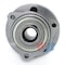 Wjb Fw-2Wd Jeep 02-05 Fw-4Wd/Awd Jeep 02-05 Hub Assembly, Wa513178 WA513178 - alternate 1